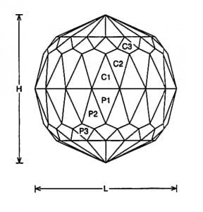 Tom Tom Jeff Graham Facet Design2