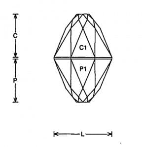 Whalm Jeff Graham Facet Design1