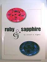 Ruby & Sapphire