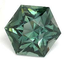 Tourmaline