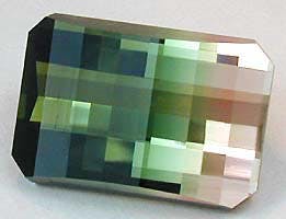 tourmaline opposed bar cut