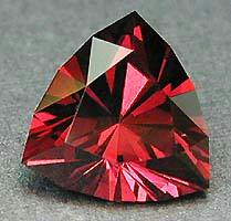 East Tri in Rhodolite