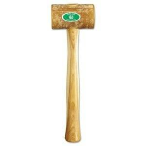 rawhidemallet