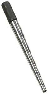 ringmandrel