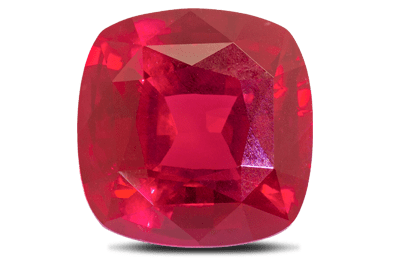 windowed ruby